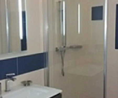 Residence La Grande Voile Banyuls-sur-Mer Room photo