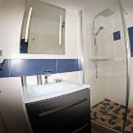 Residence La Grande Voile Banyuls-sur-Mer Room photo